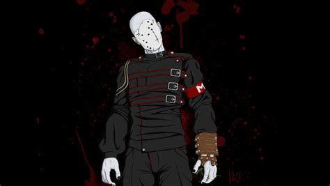 seven gromwoid|Character drawn by seven gromwoid .